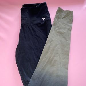 Clothing lot all for $30 or $5 each!